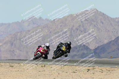 media/Apr-07-2024-CVMA (Sun) [[53b4d90ad0]]/Race 11 500 Supersport-350 Supersport/